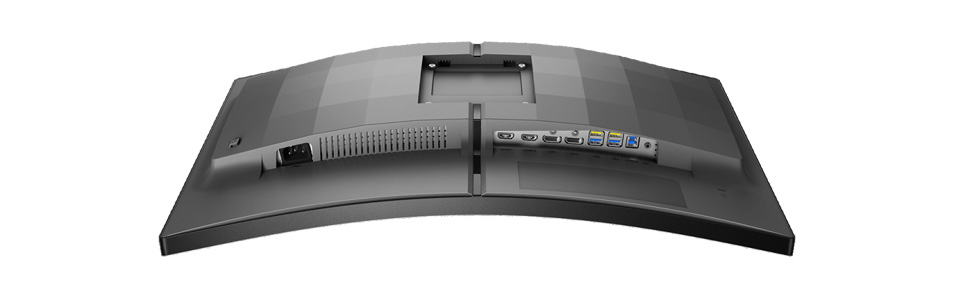 Philips Evnia 27M2C5500W 