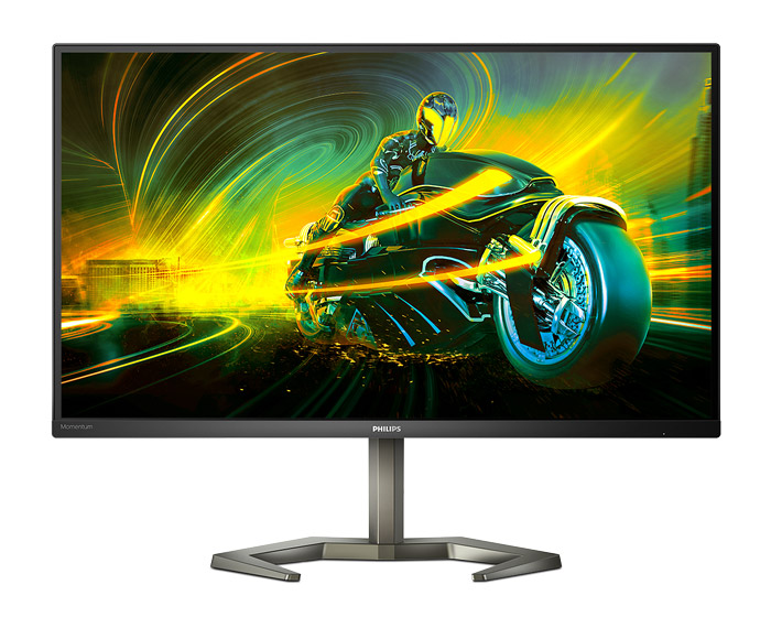 Philips 27M1N5200PA