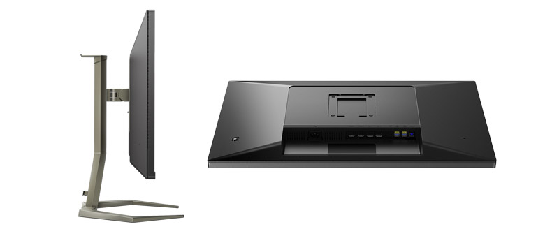 Philips 32M1N5800A