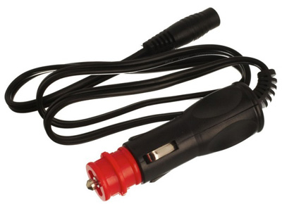 22" Philips TV 22PFS4232 avto adapter