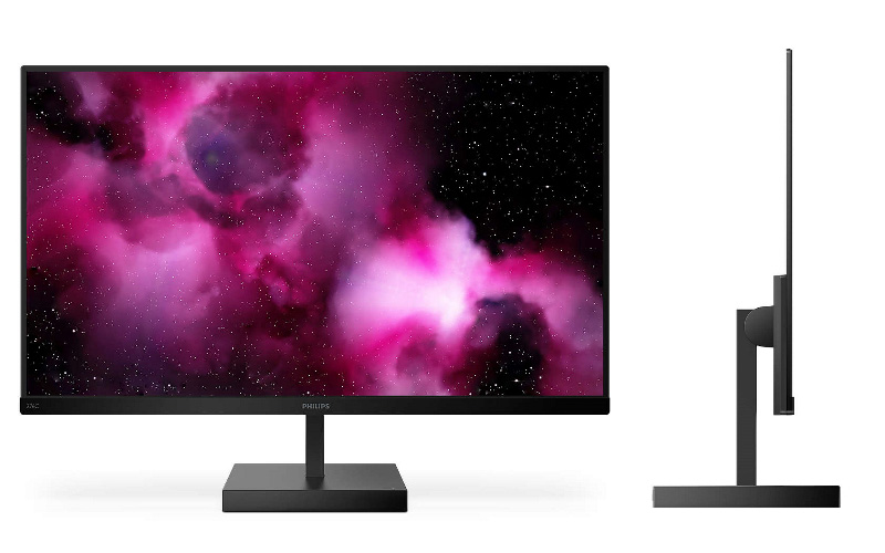 Philips Moda 276C8