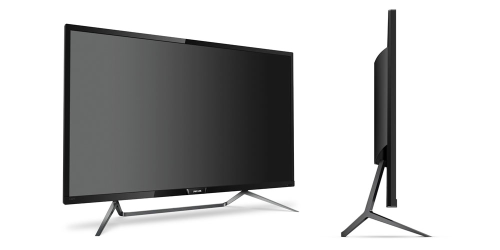 Philips Momentum - 436M6VBPAB
