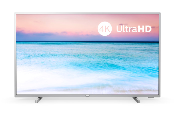 Philips TV PUS6554