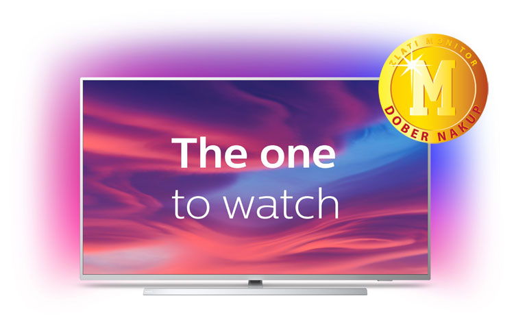 Philips TV serija PUS7304- nagrada zlati monitor.jpg