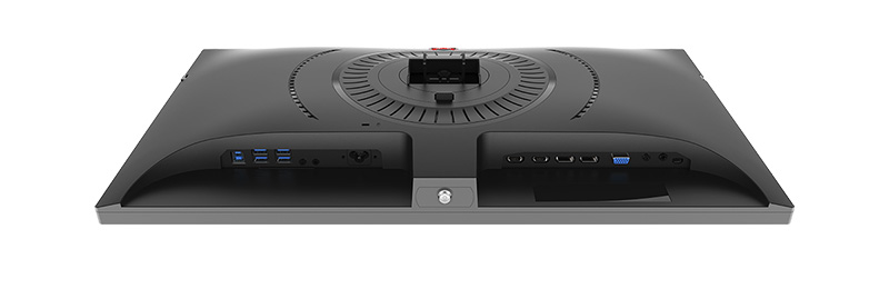 AOC AGON AG273QZ