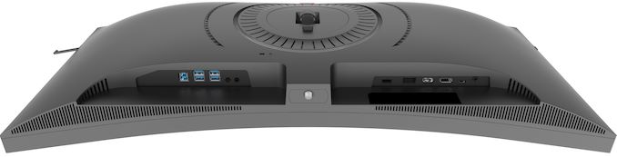 AOC AG353UCG