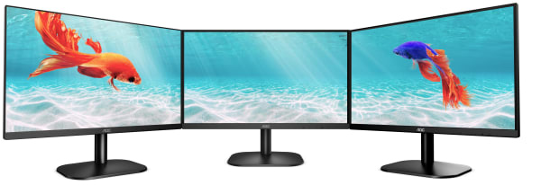 AOC  27B2H