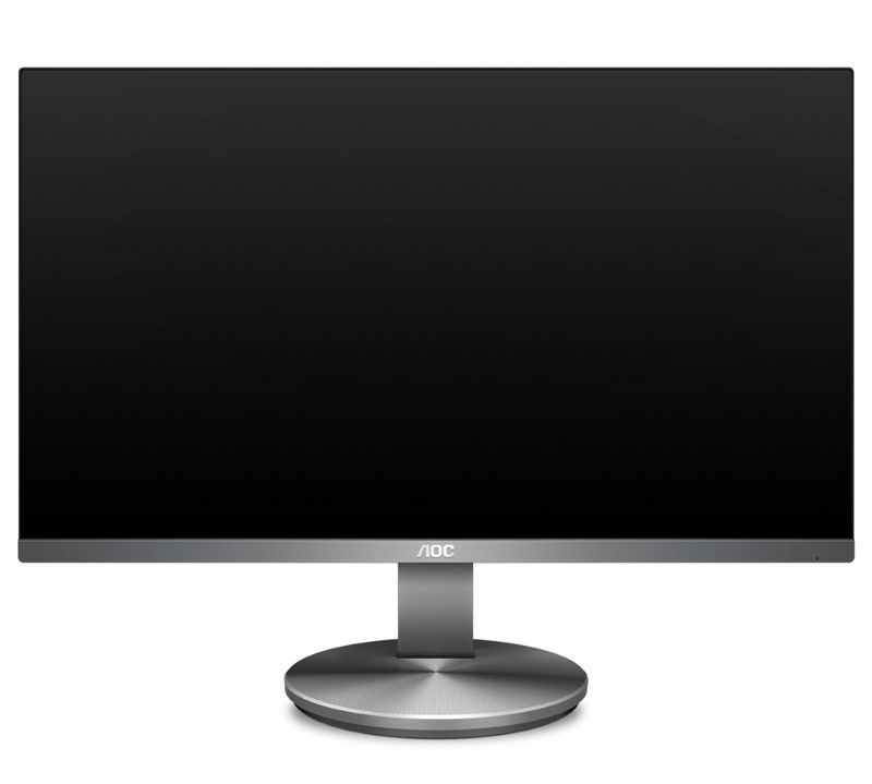 AOC I2490V