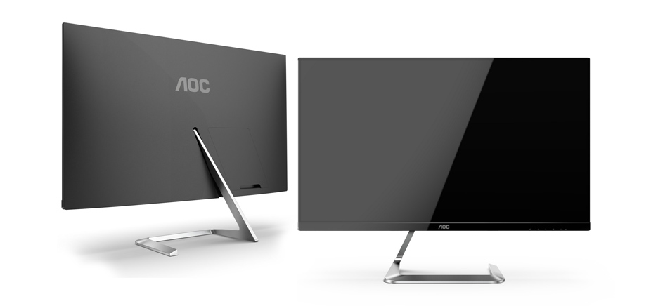 AOC Q27T1