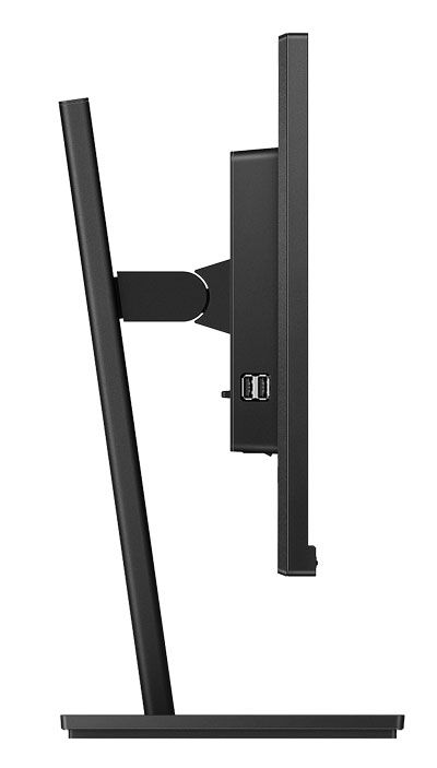 Philips 242b1v