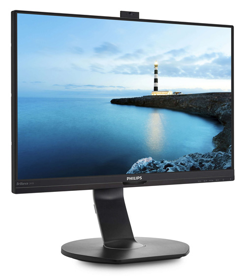 Philips-241B7QPJKEB