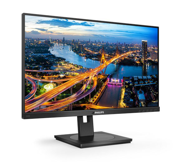 Philips 243B1