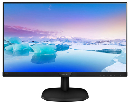 Philips 243V7QJABF