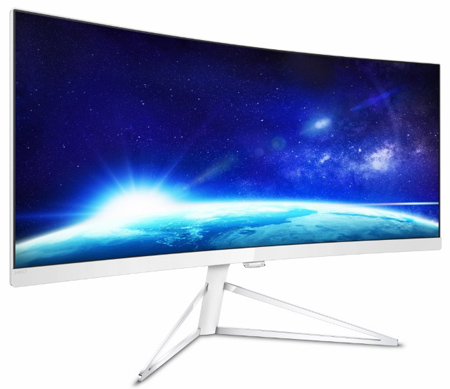 Philips 349X7FJEW