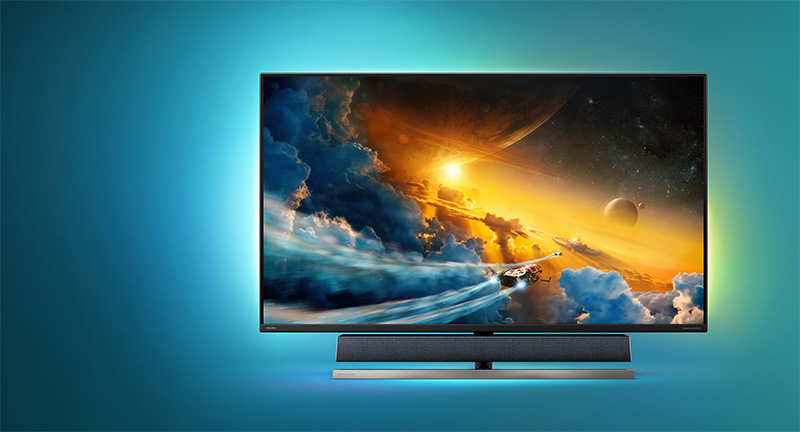 Philips Momentum 558M1RY .jpg