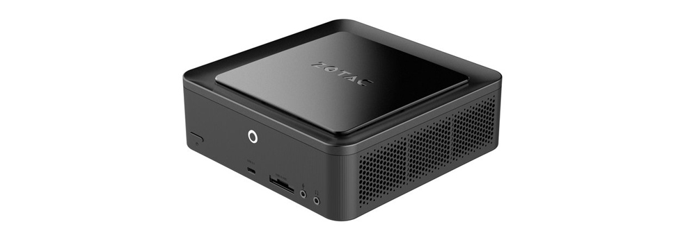 Xbox MI553