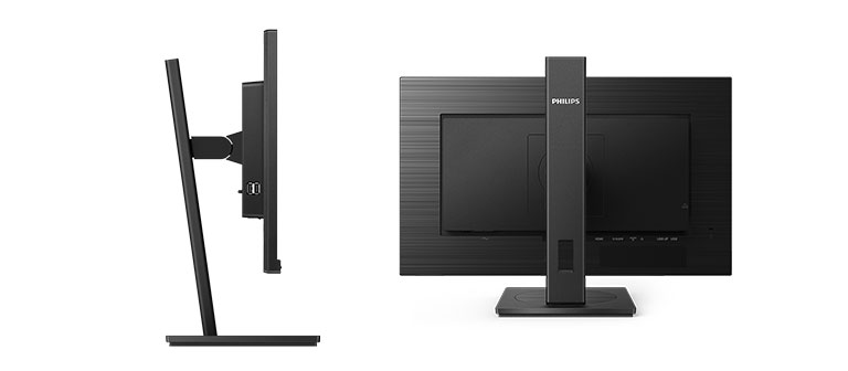 monitor Philips 272B1G