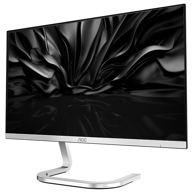 monitor AOC PDS241