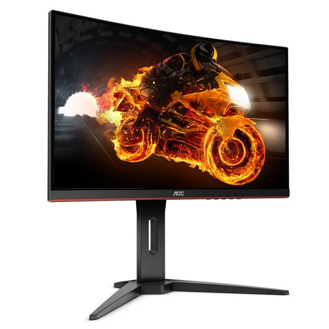 AOC G1 - C241