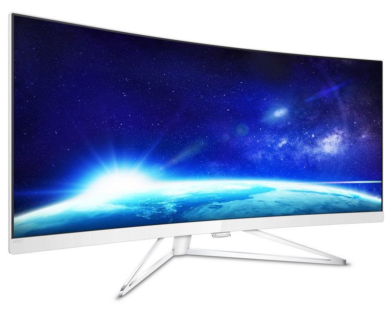  Philips 349X7FJEW